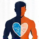 Dedicated to Men's Health