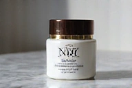 Youthful Radiance Anti-Aging Cream packaging