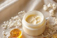 Youthful Radiance Anti-Aging Cream ingredients